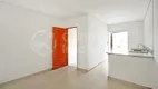 Foto 4 de Casa com 2 Quartos à venda, 70m² em Estancia Sao Jose, Peruíbe
