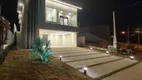 Foto 5 de Casa de Condomínio com 3 Quartos à venda, 239m² em Ibi Aram, Itupeva