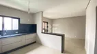 Foto 13 de Casa de Condomínio com 3 Quartos para venda ou aluguel, 220m² em JARDIM BRESCIA, Indaiatuba