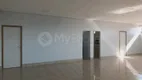 Foto 6 de Sala Comercial para alugar, 220m² em Setor Central, Bonfinópolis