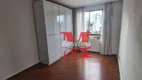 Foto 18 de Apartamento com 3 Quartos à venda, 140m² em Centro, Curitiba