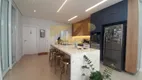 Foto 8 de Casa de Condomínio com 4 Quartos à venda, 259m² em Residencial Duas Marias, Indaiatuba