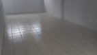 Foto 2 de Sala Comercial para alugar, 27m² em Tirol, Natal