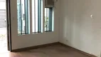 Foto 8 de com 6 Quartos para alugar, 300m² em Moema, São Paulo