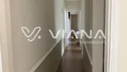 Foto 11 de Sobrado com 4 Quartos à venda, 225m² em Ceramica, São Caetano do Sul