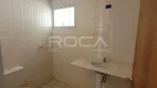 Foto 13 de Apartamento com 3 Quartos à venda, 74m² em Residencial e Comercial Palmares, Ribeirão Preto