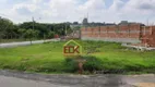Foto 2 de Lote/Terreno à venda, 350m² em Condominio Terras do Vale, Caçapava