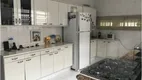 Foto 5 de Casa com 3 Quartos à venda, 130m² em Vila Marari, São Paulo