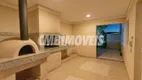 Foto 31 de Apartamento com 3 Quartos à venda, 80m² em Jardim Paranapanema, Campinas