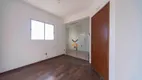 Foto 12 de Cobertura com 2 Quartos à venda, 50m² em Vila Camilopolis, Santo André