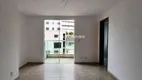 Foto 16 de Cobertura com 3 Quartos à venda, 150m² em São Pedro, Juiz de Fora