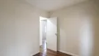 Foto 18 de Apartamento com 3 Quartos à venda, 70m² em Belém, São Paulo
