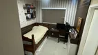 Foto 11 de Apartamento com 3 Quartos à venda, 166m² em Santa Rosa, Cuiabá