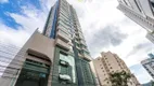 Foto 36 de Apartamento com 3 Quartos à venda, 163m² em Centro, Balneário Camboriú