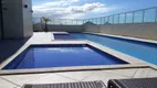 Foto 27 de Apartamento com 3 Quartos à venda, 125m² em Itapuã, Vila Velha