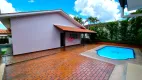 Foto 11 de Casa de Condomínio com 4 Quartos à venda, 380m² em Ponta Negra, Manaus