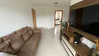 Foto 2 de Apartamento com 3 Quartos à venda, 90m² em Santa Inês, Belo Horizonte