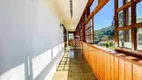 Foto 8 de Casa com 4 Quartos à venda, 304m² em Quinta da Barra, Teresópolis