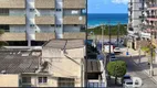 Foto 4 de Apartamento com 3 Quartos à venda, 144m² em Vila Nova, Cabo Frio