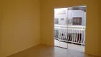 Foto 9 de Casa de Condomínio com 2 Quartos à venda, 145m² em Canasvieiras, Florianópolis