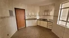 Foto 6 de Casa com 4 Quartos à venda, 299m² em Caiçaras, Belo Horizonte