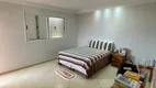 Foto 17 de Sobrado com 6 Quartos à venda, 360m² em Parque Anhangüera, Goiânia