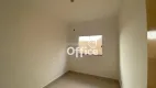 Foto 7 de Casa com 3 Quartos à venda, 105m² em Residencial Flor do Cerrado, Anápolis