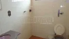 Foto 13 de Casa com 3 Quartos à venda, 142m² em Parque Santa Felícia Jardim, São Carlos