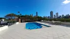 Foto 38 de Apartamento com 4 Quartos à venda, 183m² em Federação, Salvador