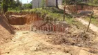 Foto 3 de Lote/Terreno à venda, 277m² em Chácara das Garcas, Santana de Parnaíba