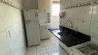 Foto 10 de Apartamento com 2 Quartos para alugar, 2000m² em Industrial, Camaçari