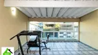 Foto 37 de Casa com 3 Quartos à venda, 143m² em Pirituba, São Paulo