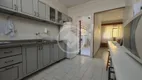 Foto 7 de Casa com 3 Quartos à venda, 216m² em Jardim Eulina, Campinas