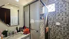 Foto 4 de Apartamento com 3 Quartos à venda, 62m² em Santa Maria, Uberaba