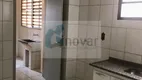 Foto 8 de Apartamento com 2 Quartos à venda, 69m² em Jardim Paulista, Ribeirão Preto