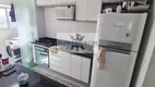 Foto 5 de Apartamento com 3 Quartos à venda, 73m² em City Bussocaba, Osasco