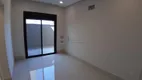 Foto 30 de Casa de Condomínio com 4 Quartos à venda, 276m² em JARDIM RESIDENCIAL SANTA CLARA, Indaiatuba