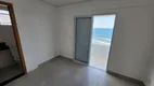 Foto 10 de Apartamento com 2 Quartos à venda, 64m² em Solemar, Praia Grande