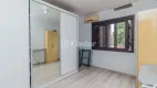 Foto 28 de Casa com 3 Quartos à venda, 157m² em Tristeza, Porto Alegre