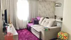 Foto 2 de Apartamento com 2 Quartos à venda, 70m² em Moema, São Paulo