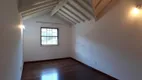 Foto 30 de Casa de Condomínio com 4 Quartos à venda, 534m² em Condominio Vale do Itamaraca, Valinhos