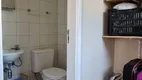 Foto 6 de Apartamento com 3 Quartos à venda, 89m² em Vila Gilda, Santo André