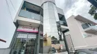 Foto 2 de Prédio Comercial à venda, 310m² em Centro, Indaiatuba