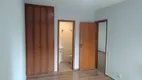 Foto 6 de Apartamento com 3 Quartos à venda, 90m² em Santa Cecília, São Paulo