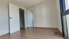 Foto 11 de Sobrado com 2 Quartos à venda, 75m² em Mário Quintana, Porto Alegre