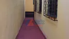 Foto 18 de Casa com 11 Quartos à venda, 140m² em Maringa, Londrina