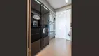Foto 19 de Apartamento com 2 Quartos à venda, 80m² em Brooklin, São Paulo