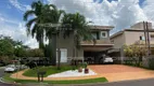 Foto 15 de Casa de Condomínio com 4 Quartos à venda, 440m² em Recreio das Acácias, Ribeirão Preto