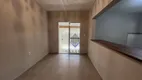 Foto 2 de Casa com 2 Quartos à venda, 100m² em Jardim Nossa Senhora Aparecida, Americana