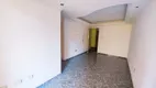 Foto 8 de Apartamento com 2 Quartos à venda, 55m² em Parque São Rafael, São Paulo